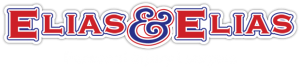 Tulsa Personal Injury Attorney Logo